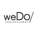 wedo logo