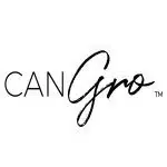 CANGro Logo