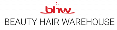 BHW Logo 500