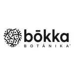 Bokka Botanika Logo