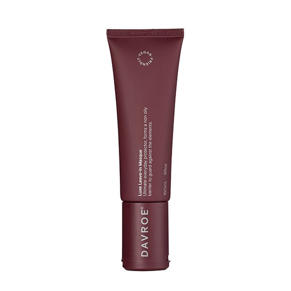 Davroe Luxe Leave-in Masque 150ml