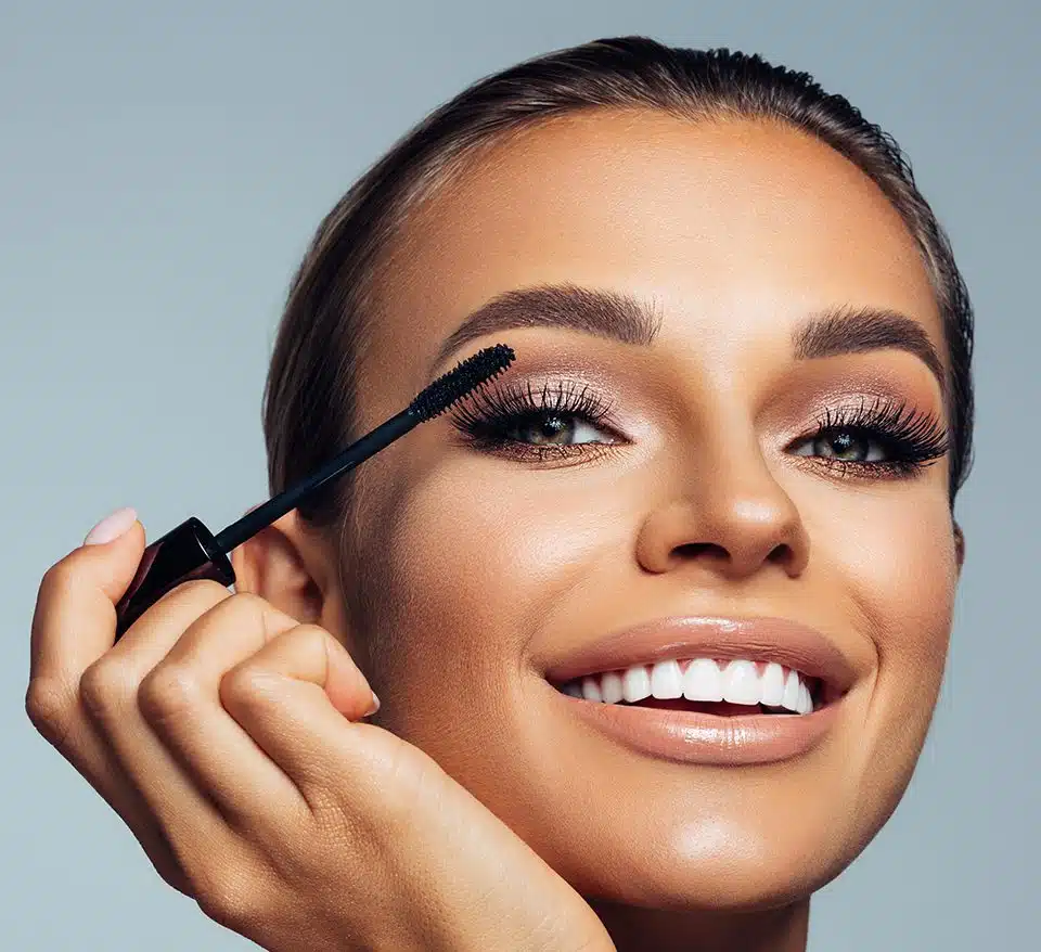 Get The Best Lashes & Brows ⋆ Beauty Hair Warehouse