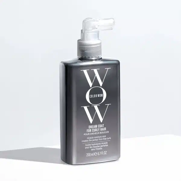 Color Wow Dream Coat For Curly Hair Spray 200ml