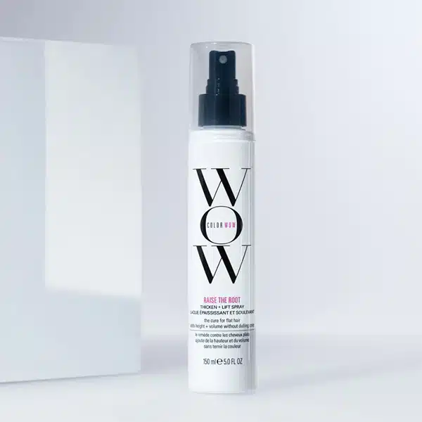 Color Wow Raise The Roots Thicken & Lift Spray 150ml