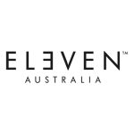 Eleven Logo