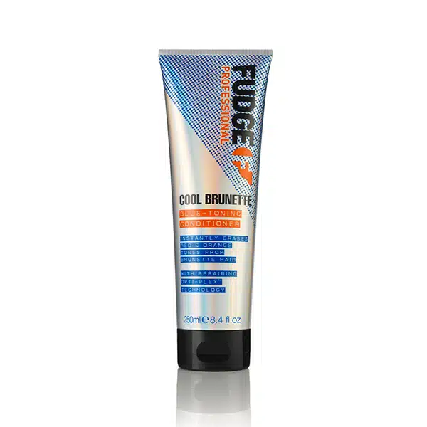 Fudge on sale hair products