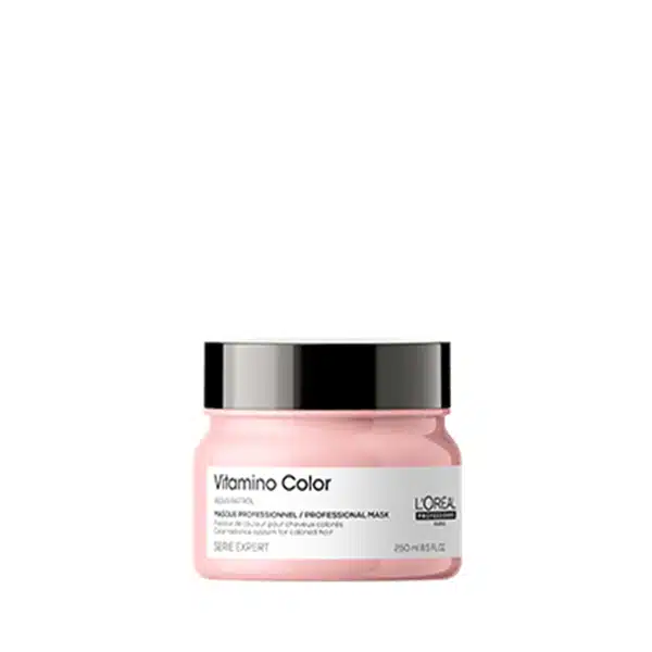 L'Oréal Professionnel Vitamino Color Masque 250ml