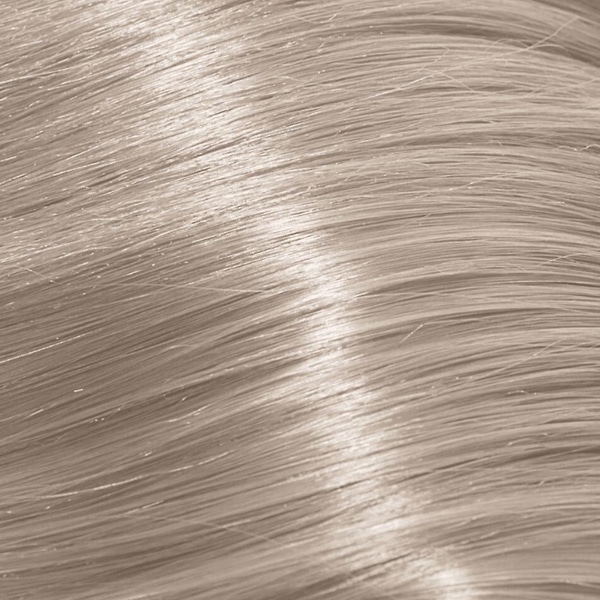 Matrix Colour Sync 10V ⋆ Beauty Hair Warehouse