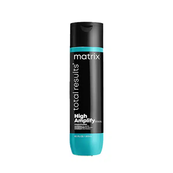Matrix Total Results HIgh Amplify Conditioner 300ml