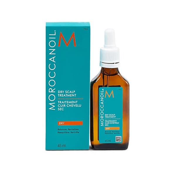 Anti-Dandruff Archives ⋆ Beauty Hair Warehouse Anti-Dandruff Archives ⋆ Beauty Hair Warehouse