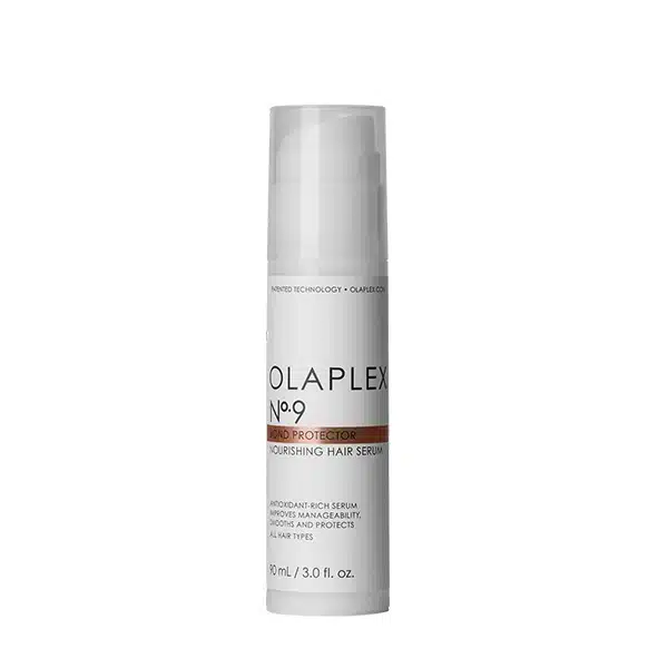 Olaplex No 9 Bond Protect Nourishing Hair Serum 90ml