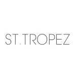 St Tropez Logo