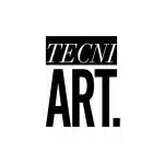 Techni.ART logo