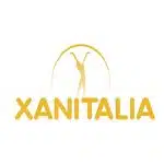 Xanitalia logo