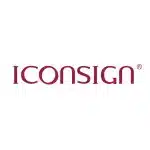 iconsign logo